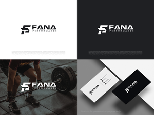 Logo Design by COLOUR CREATIVE for this project | Design: #37542551