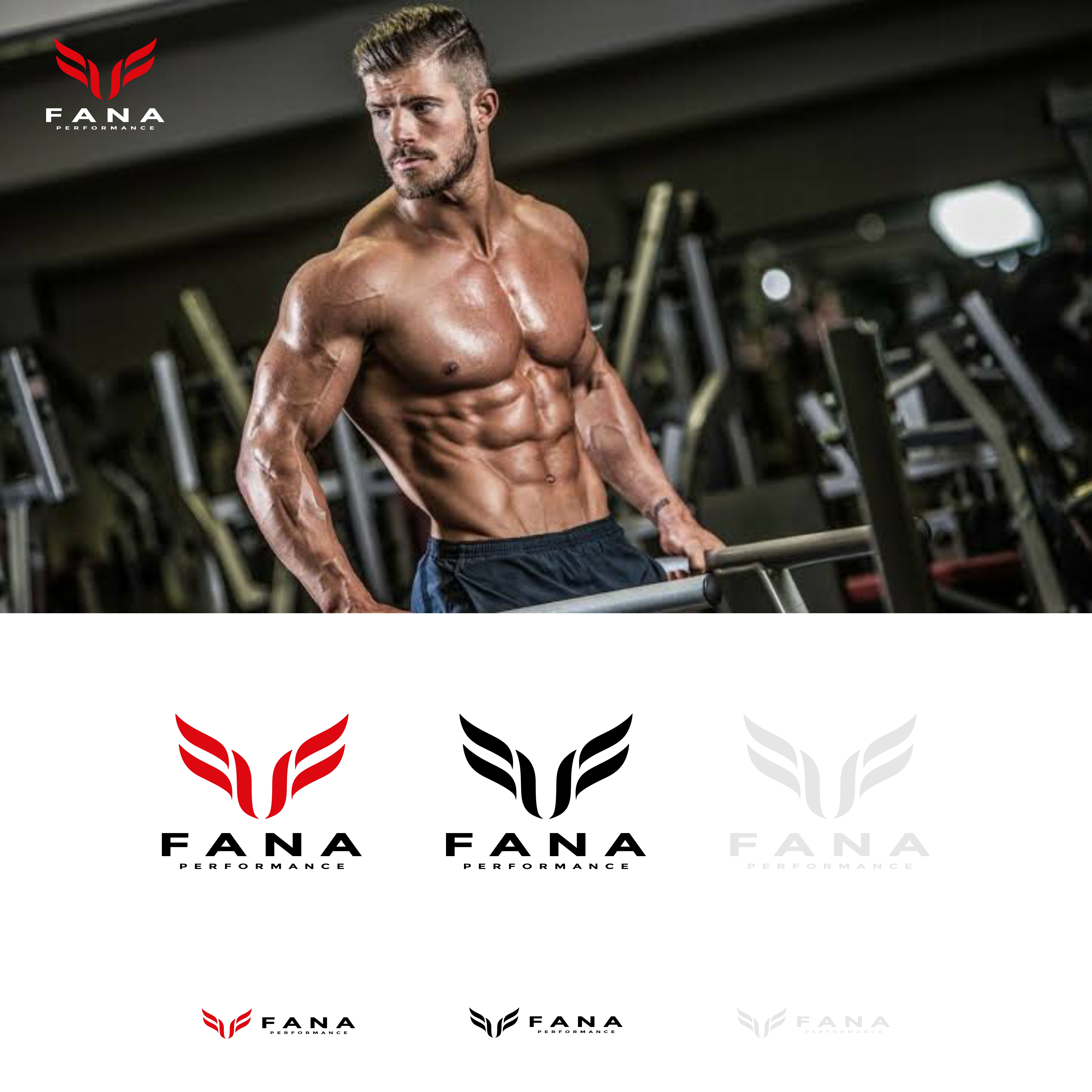 Logo Design by enka94 for this project | Design #37533111