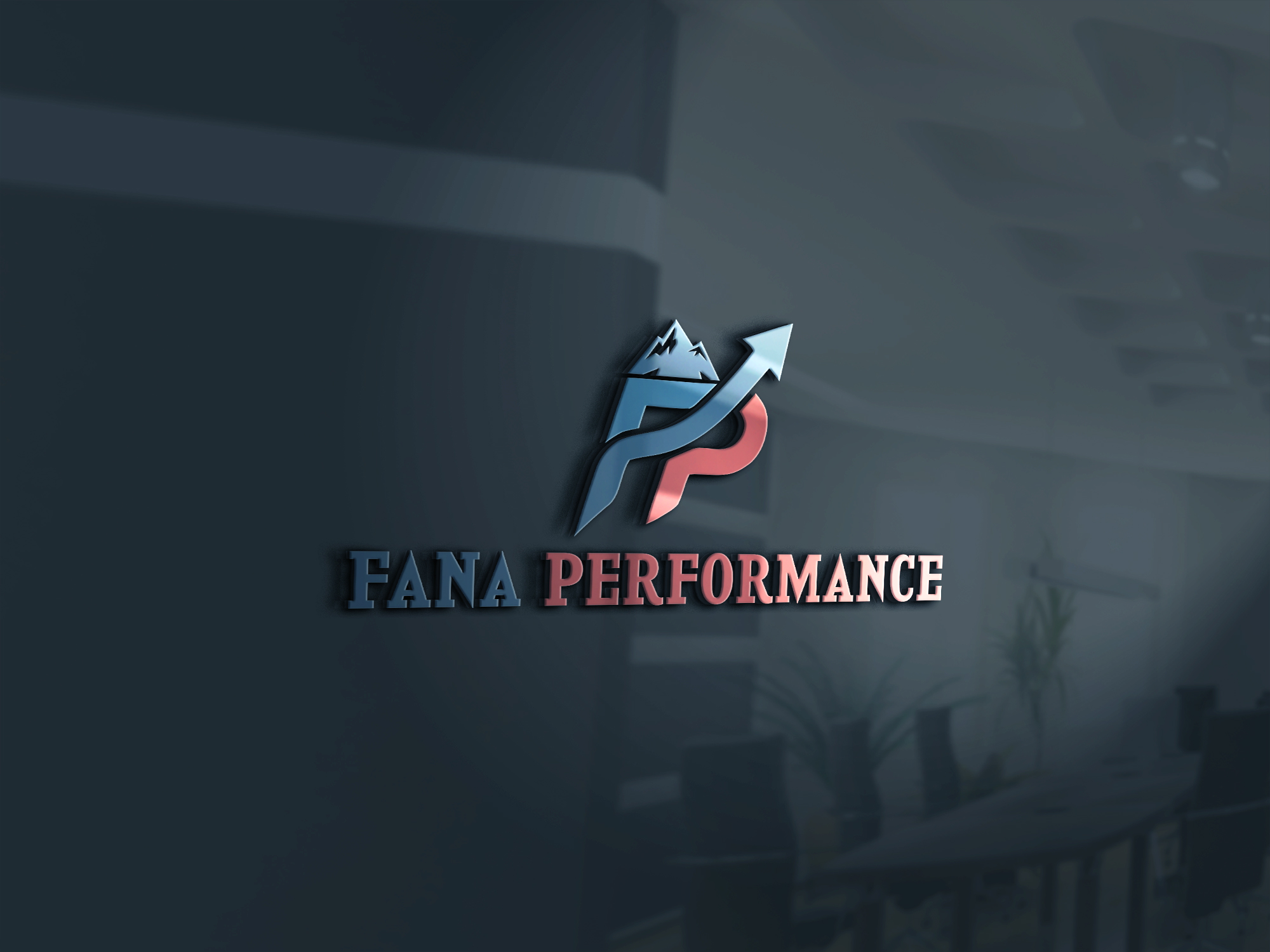 Logo Design by vmeskat for this project | Design #37537779