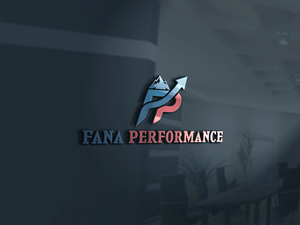 Logo Design by vmeskat for this project | Design: #37537779
