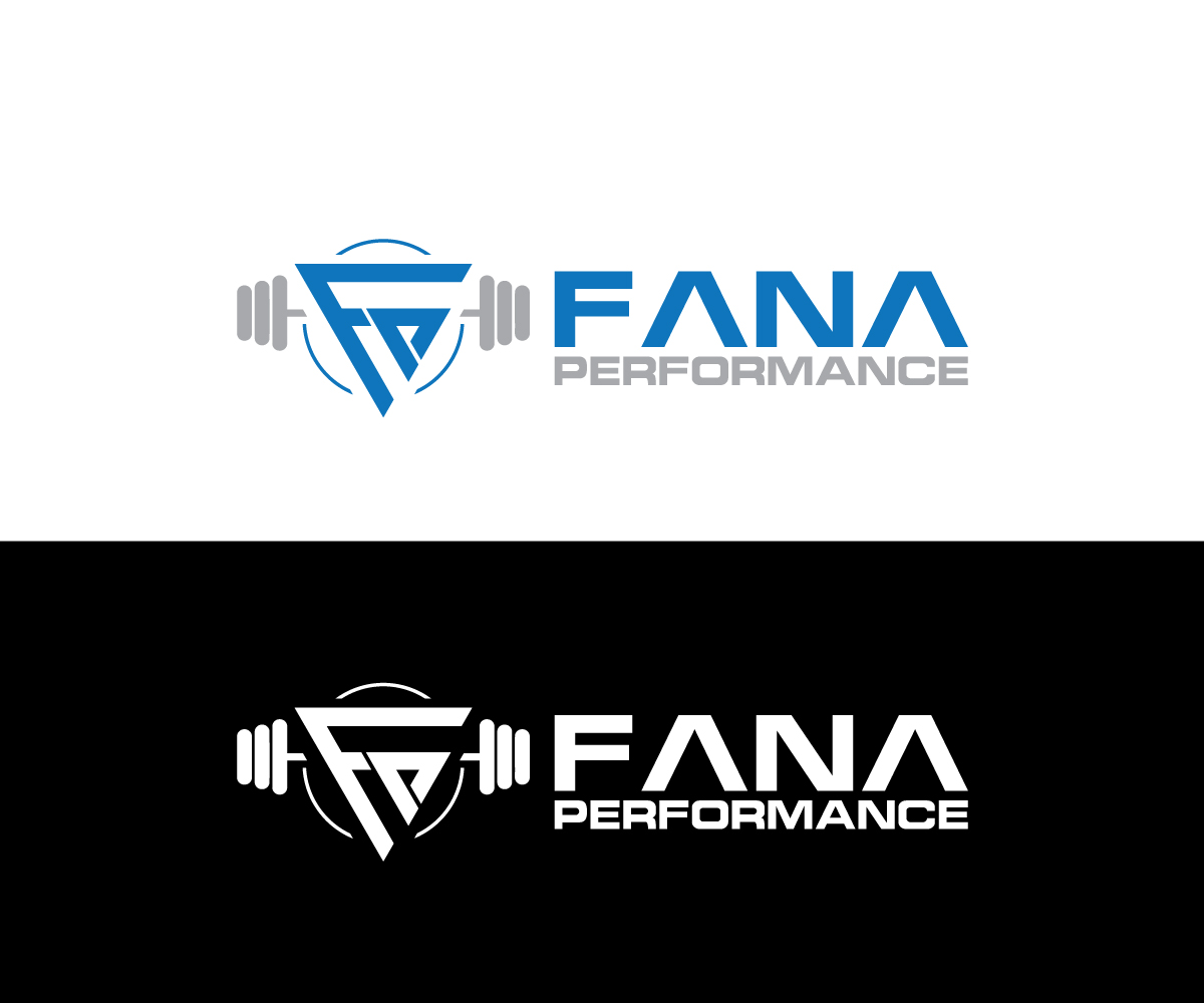 Logo Design by MHP Graphics House for this project | Design #37535787