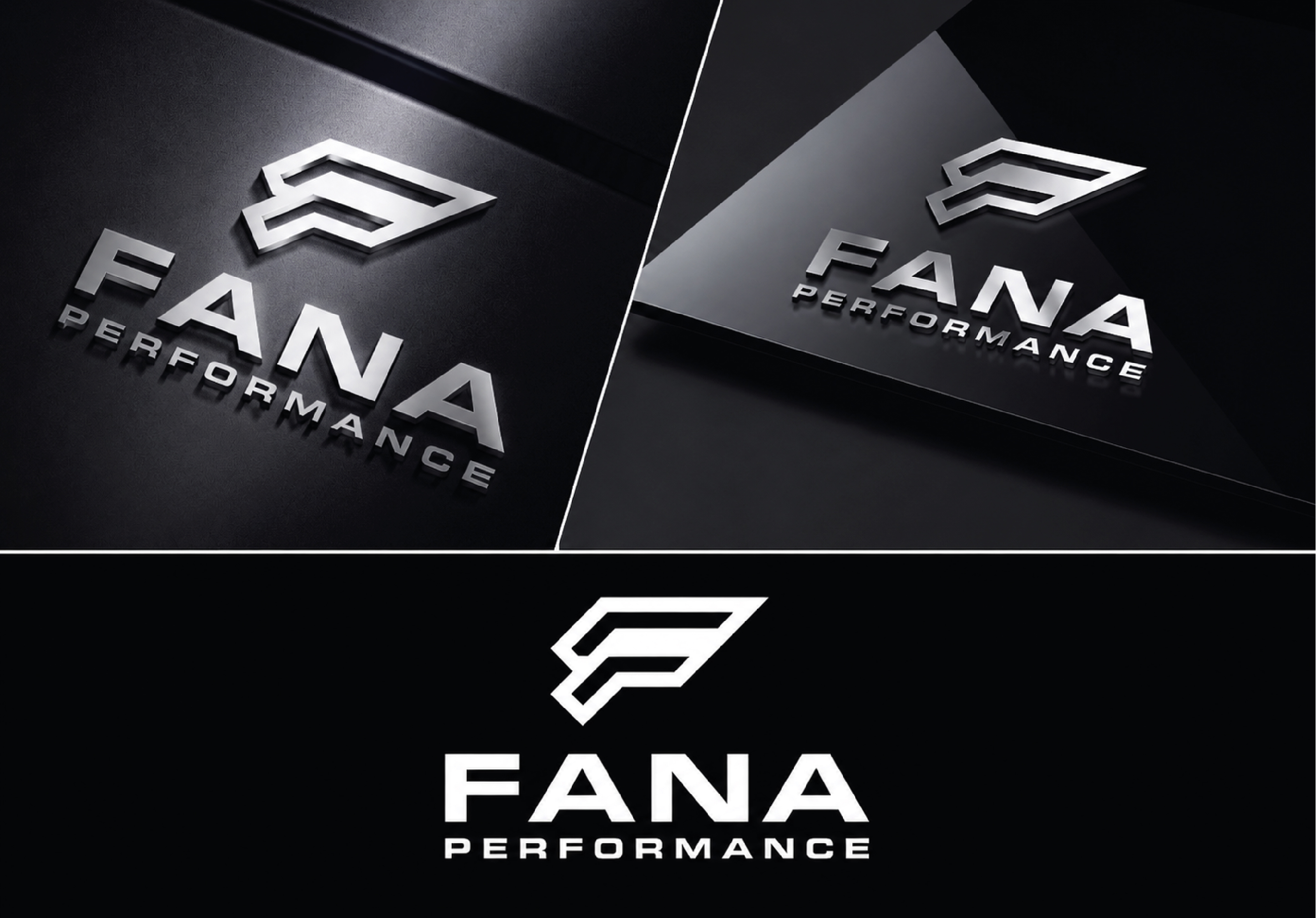 Logo Design by Abdullah_Graphics for this project | Design #37553900