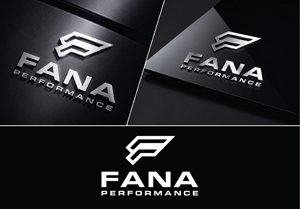 Logo Design by Abdullah_Graphics for this project | Design: #37553900