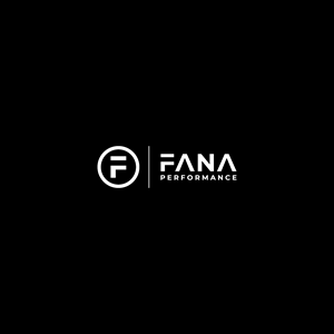 Logo Design by Abdullah_Graphics for this project | Design: #37553911