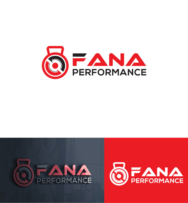 Logo Design by rass07 for this project | Design #37533419