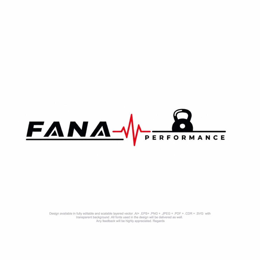 Logo Design by MD Kausar Ali for this project | Design #37532562