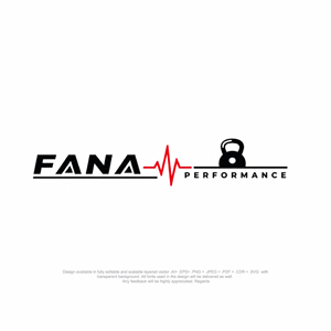 Logo Design by MD Kausar Ali for this project | Design: #37532562