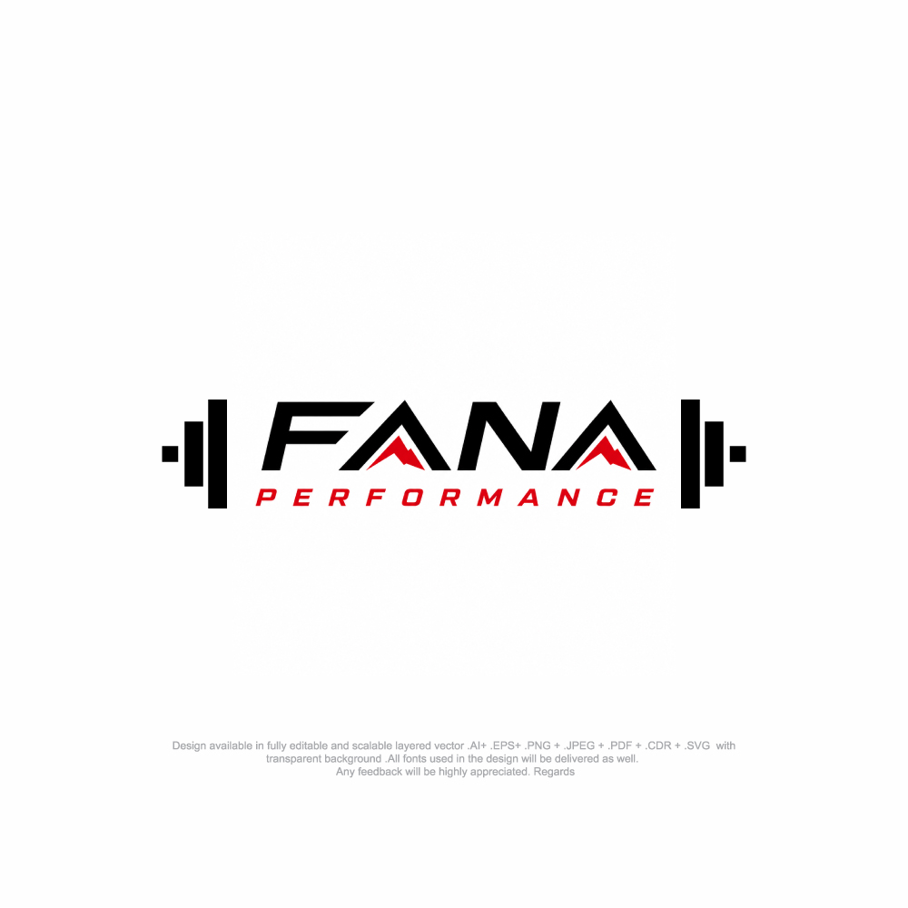Logo Design by MD Kausar Ali for this project | Design #37532568