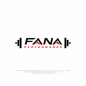 Logo Design by MD Kausar Ali for this project | Design: #37532568