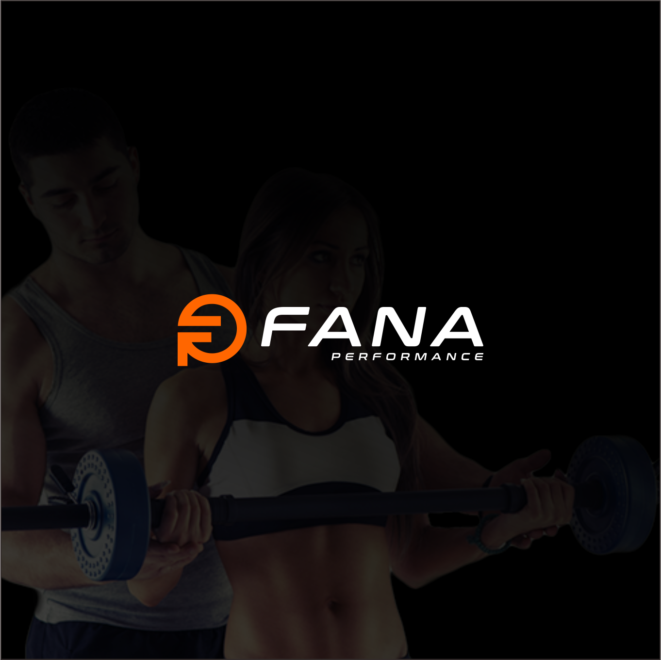 Logo Design by Megan Logan for this project | Design #37533931