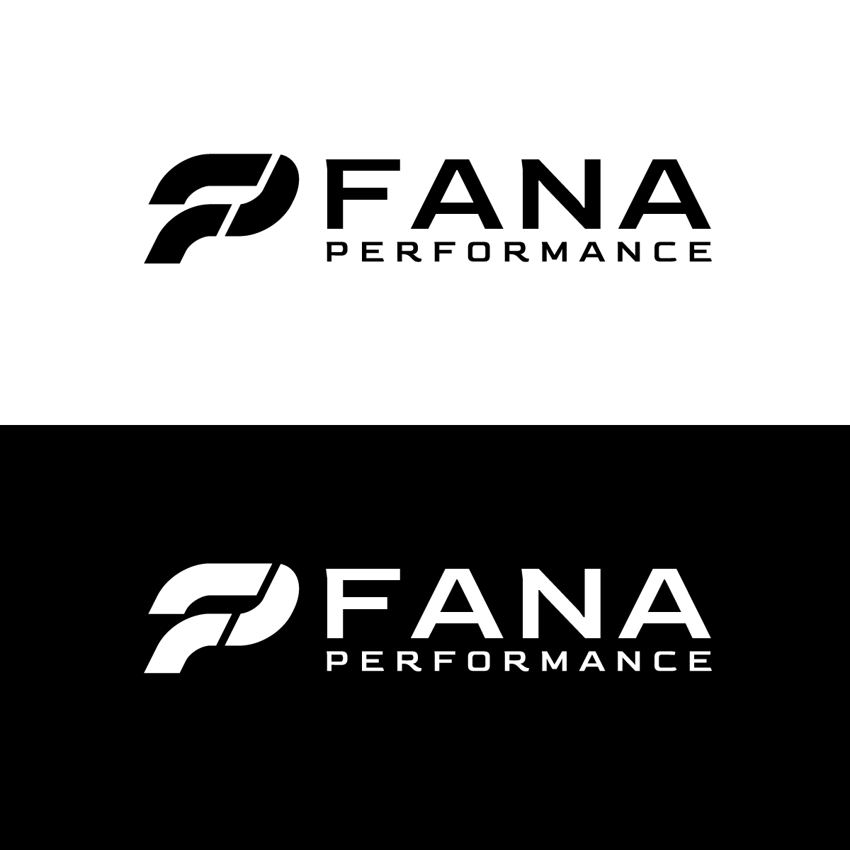 Logo Design by Blesign for this project | Design #37532676