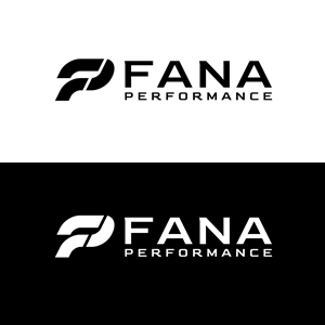 Logo Design by Blesign for this project | Design: #37532676