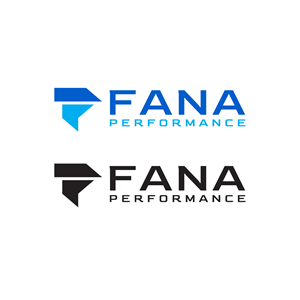 Logo Design by Blesign for this project | Design: #37532696