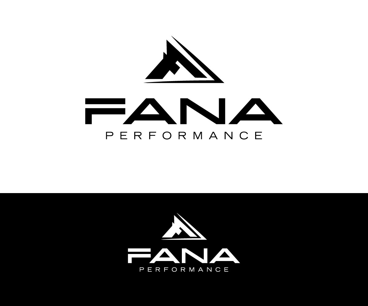 Logo Design by DesignMaker 2 for this project | Design #37540501