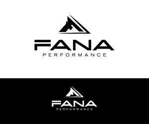 Logo Design by DesignMaker 2 for this project | Design: #37540501