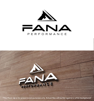 Logo Design by DesignMaker 2 for this project | Design: #37540513