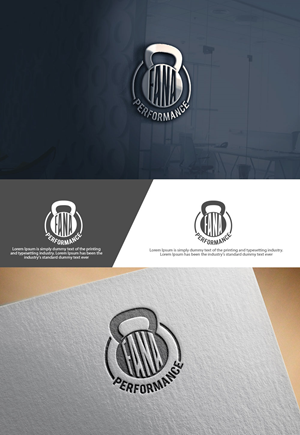 Logo Design by sulemani  creation for this project | Design: #37533730