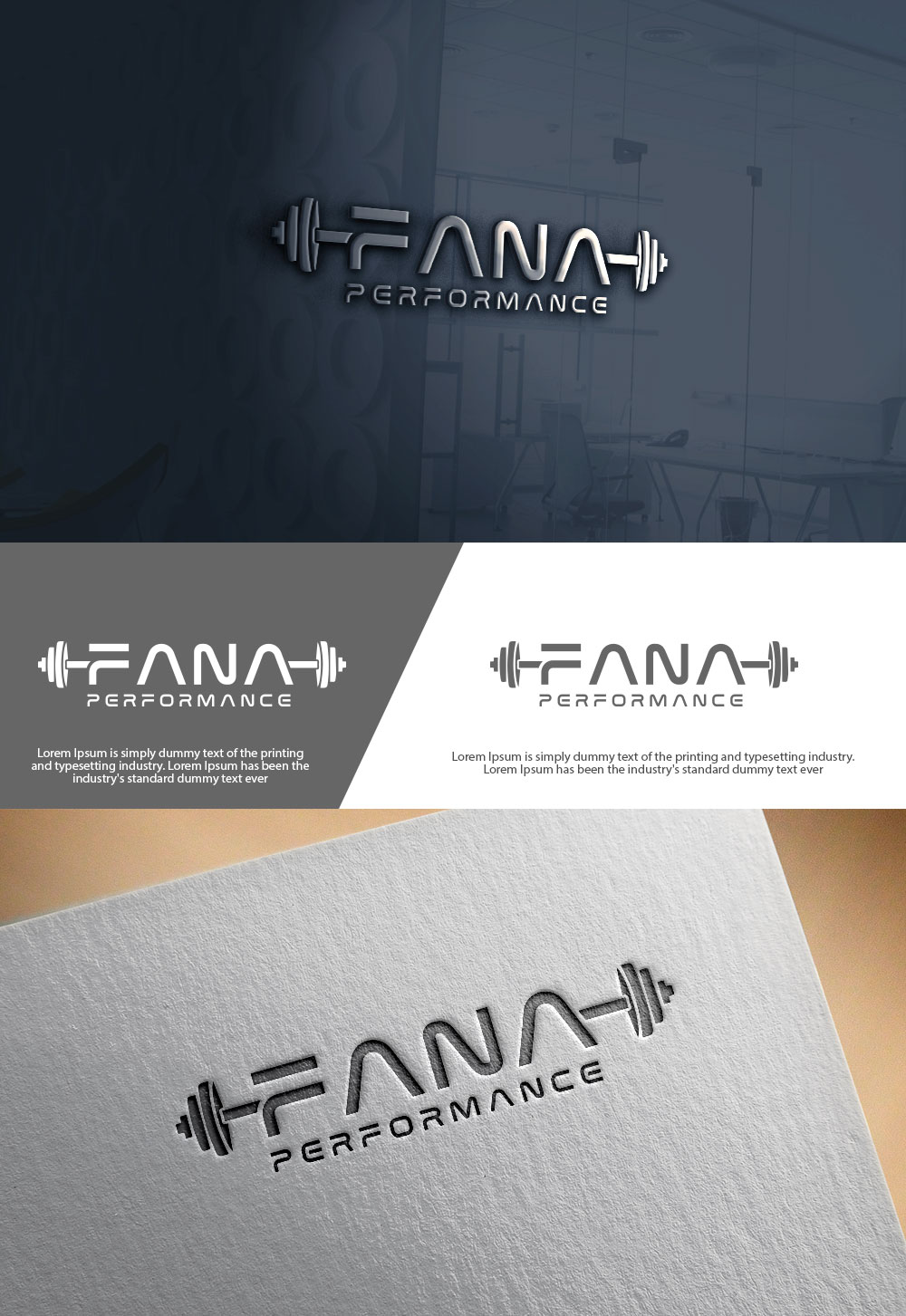 Logo Design by sulemani  creation for this project | Design #37533732