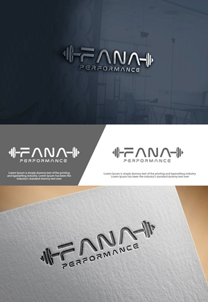 Logo Design by sulemani  creation for this project | Design: #37533732