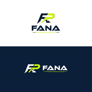 Logo Design by BANI GD for this project | Design: #37532621
