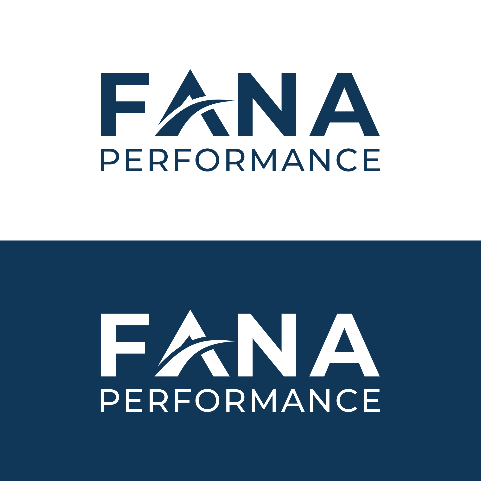Logo Design by initials_MAN for this project | Design #37533462