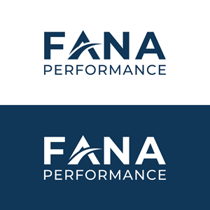 Logo Design by initials_MAN for this project | Design: #37533462