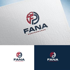 Logo Design by ainee4 for this project | Design: #37534698