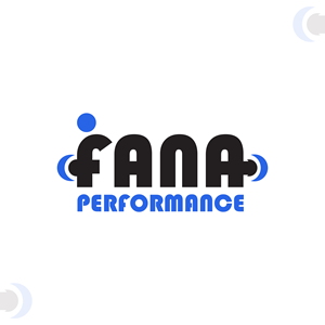 Logo Design by Touseen
