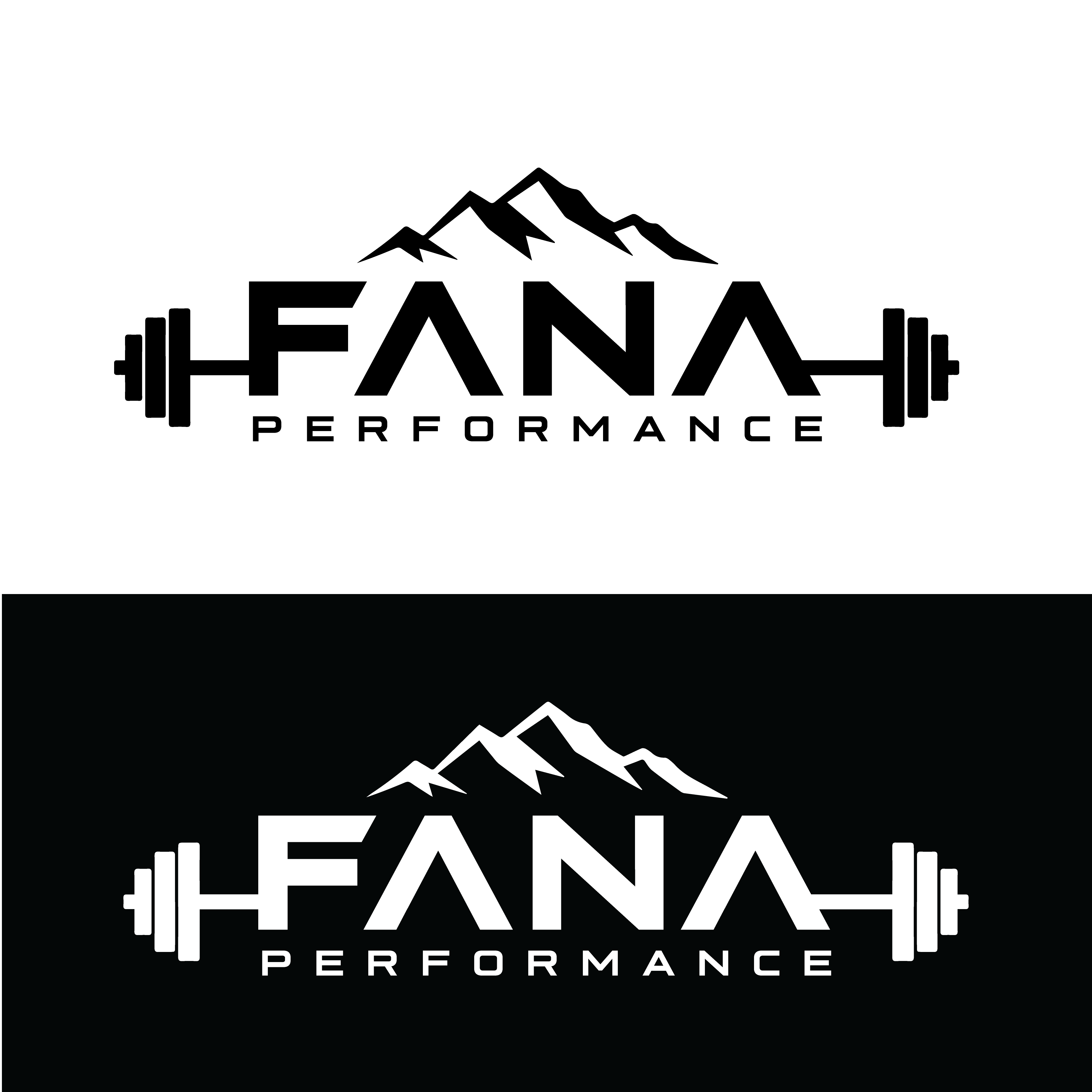 Logo Design by Casey Kelechi for this project | Design #37534318