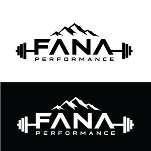 Logo Design by Casey Kelechi for this project | Design: #37534318