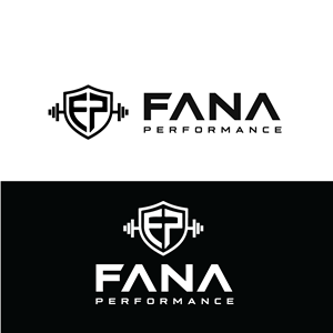 Logo Design by Casey Kelechi for this project | Design: #37534319