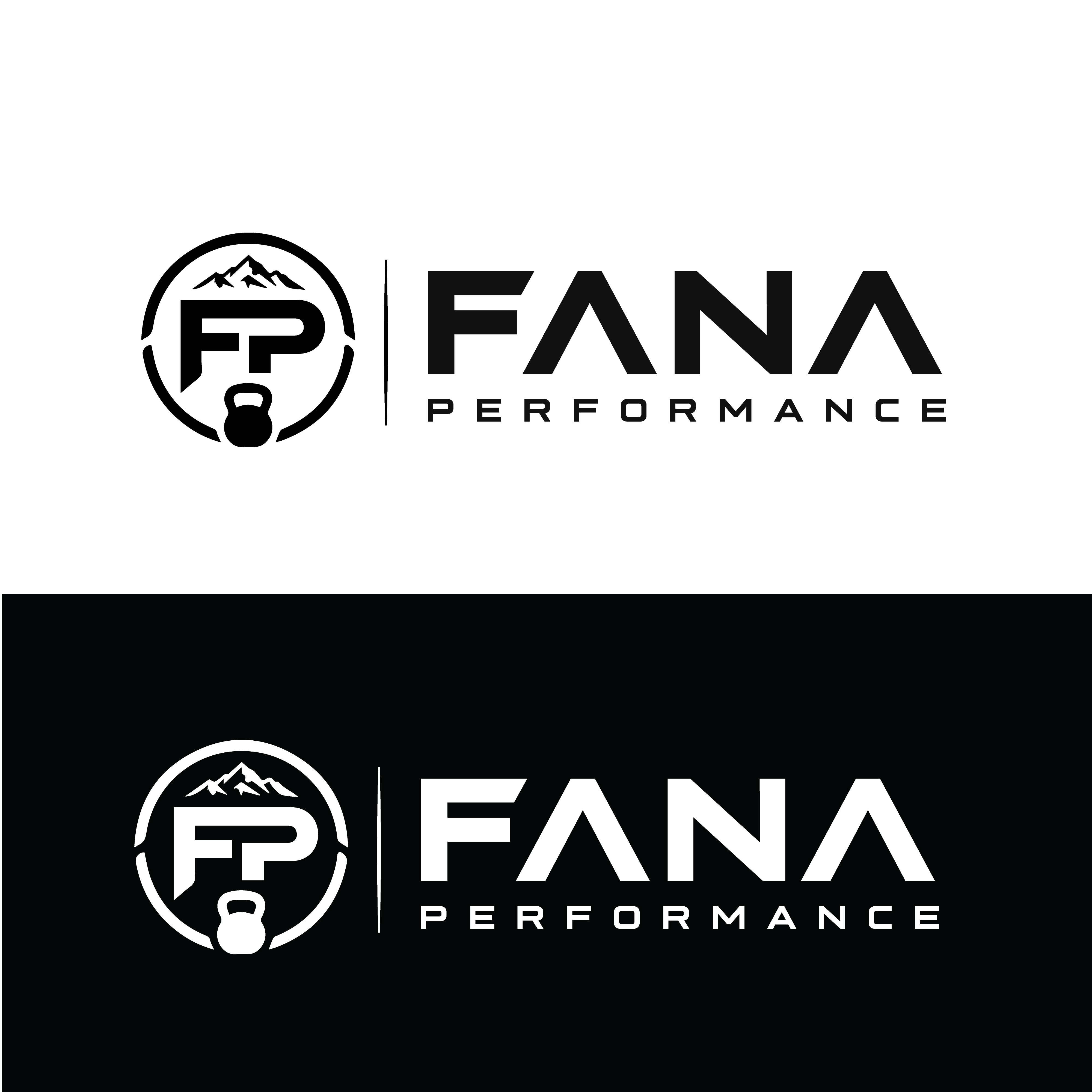 Logo Design by Casey Kelechi for this project | Design #37534320