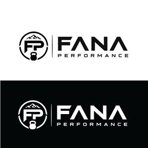 Logo Design by Casey Kelechi for this project | Design: #37534320