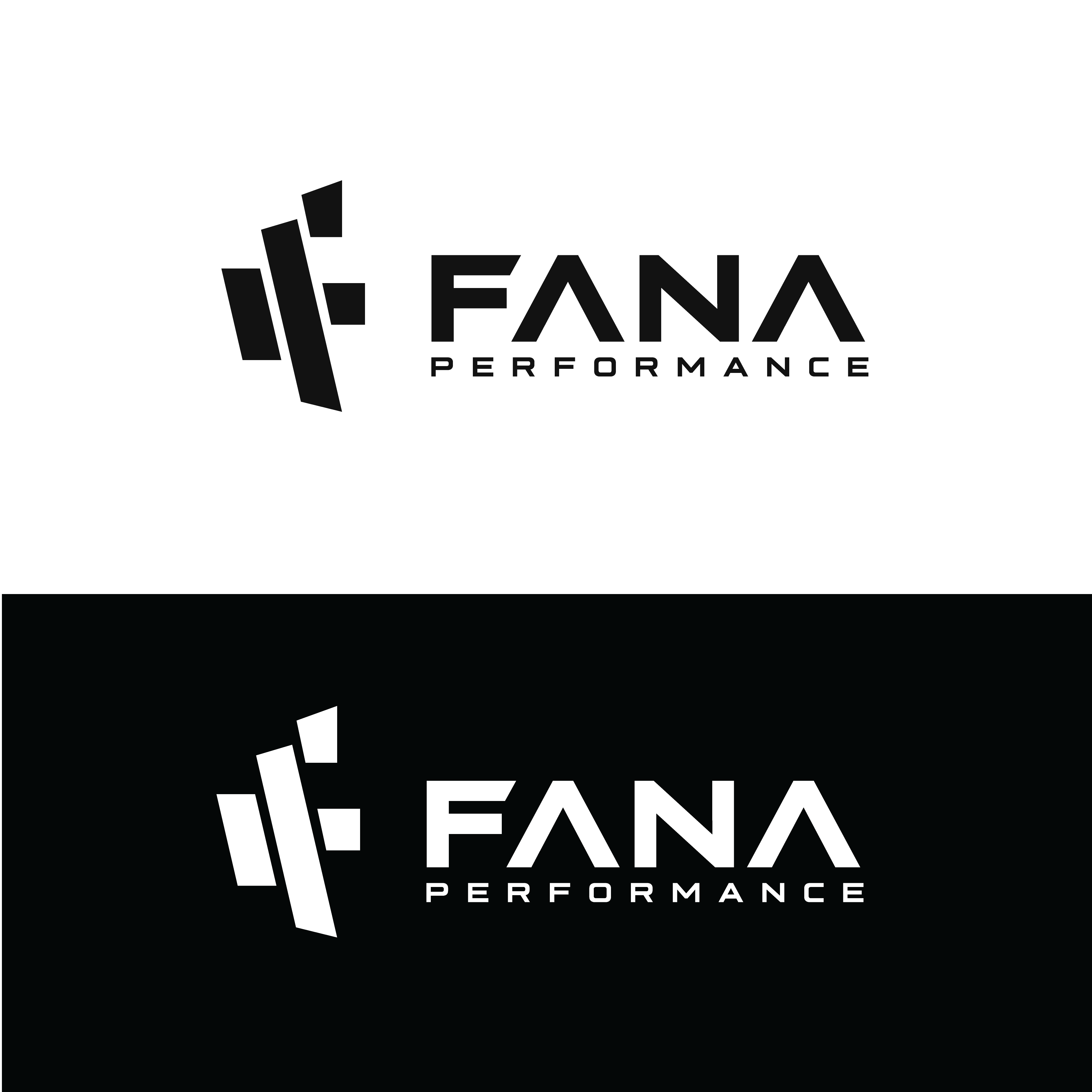 Logo Design by Casey Kelechi for this project | Design #37534321