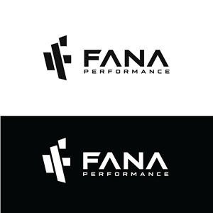 Logo Design by Casey Kelechi for this project | Design: #37534321