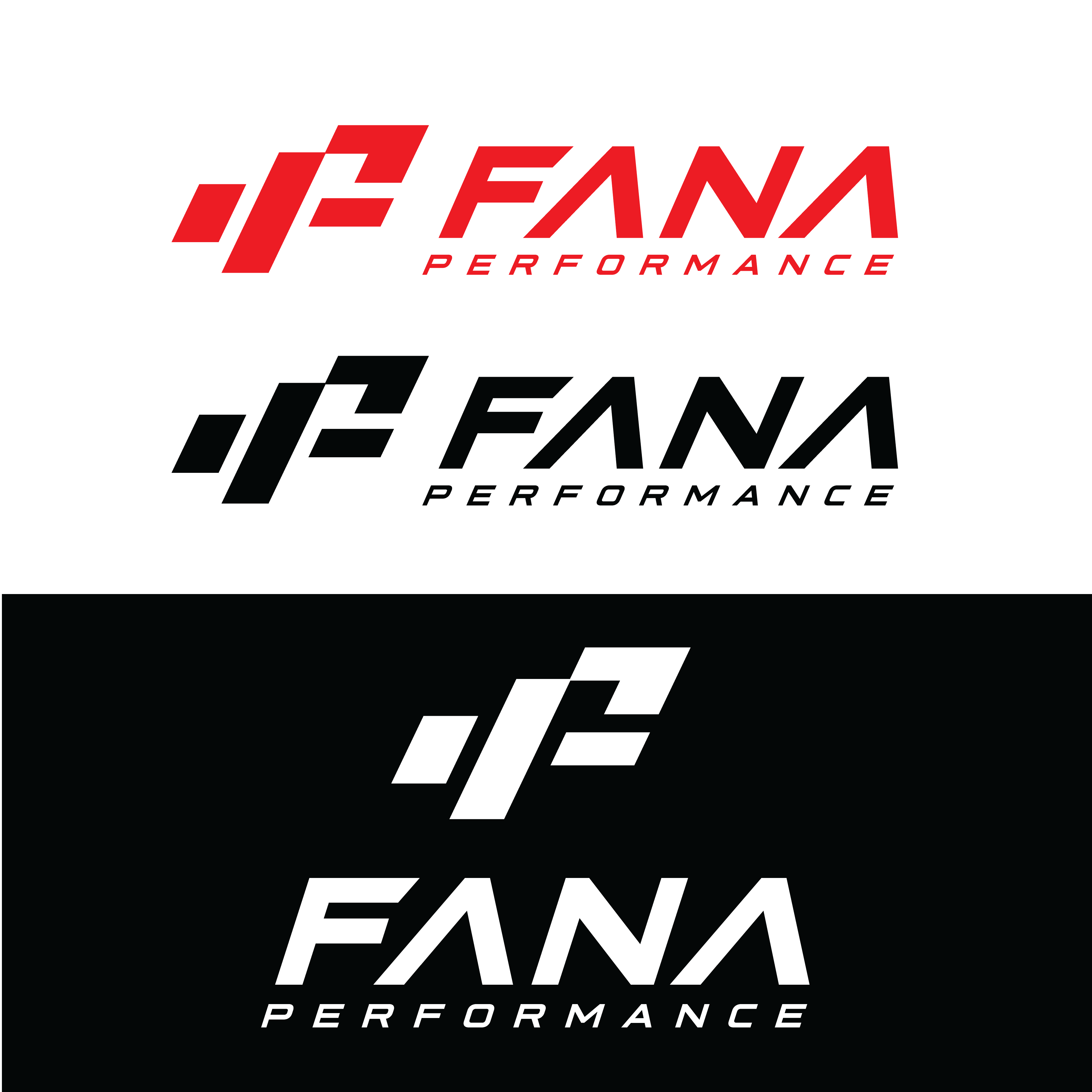 Logo Design by Casey Kelechi for this project | Design #37534322
