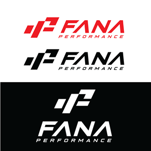 Logo Design by Casey Kelechi for this project | Design: #37534322