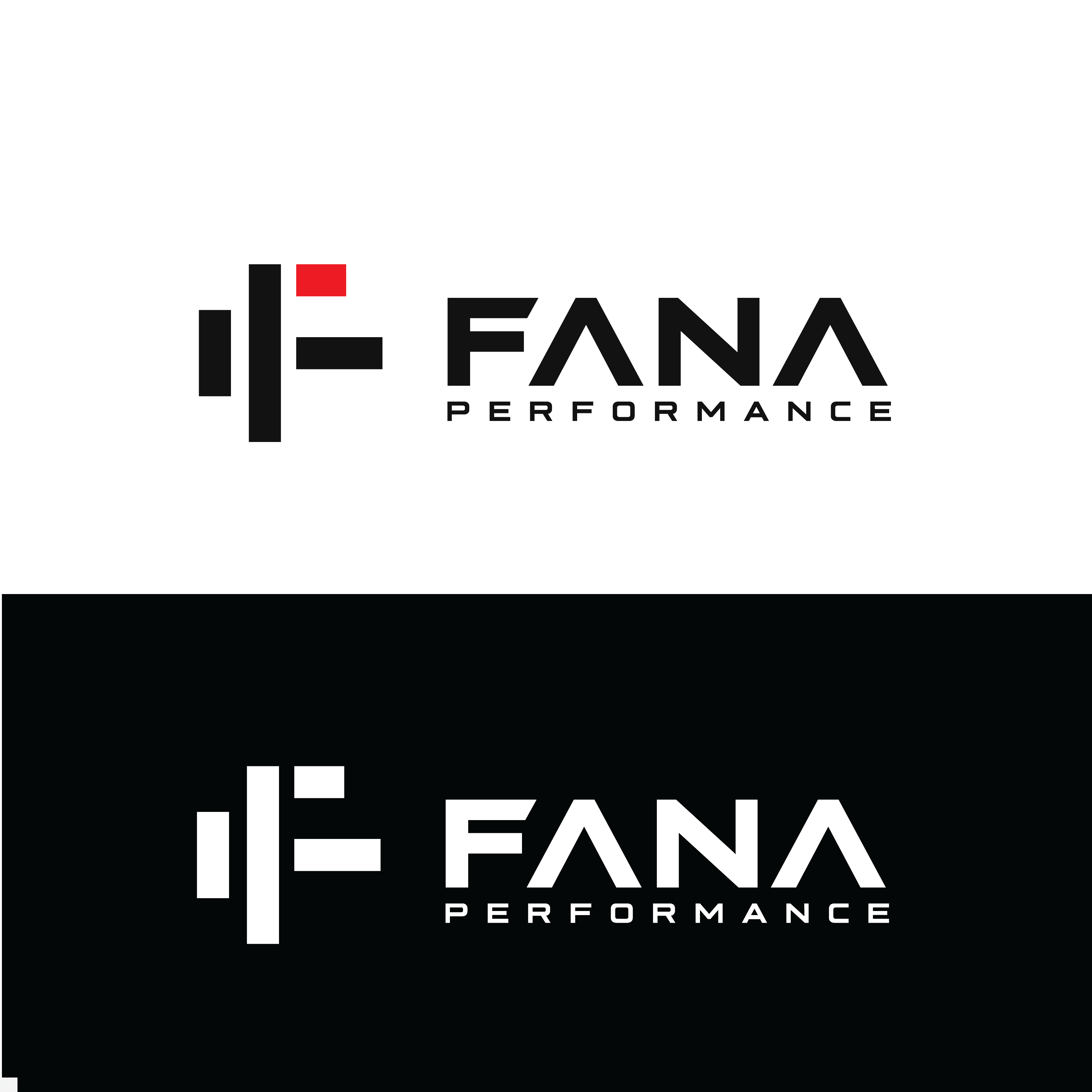 Logo Design by Casey Kelechi for this project | Design #37534710