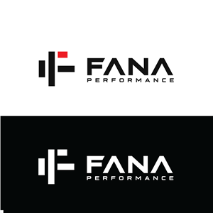 Logo Design by Casey Kelechi for this project | Design: #37534710