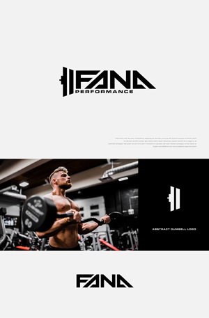 Logo Design by apik. for this project | Design: #37533180