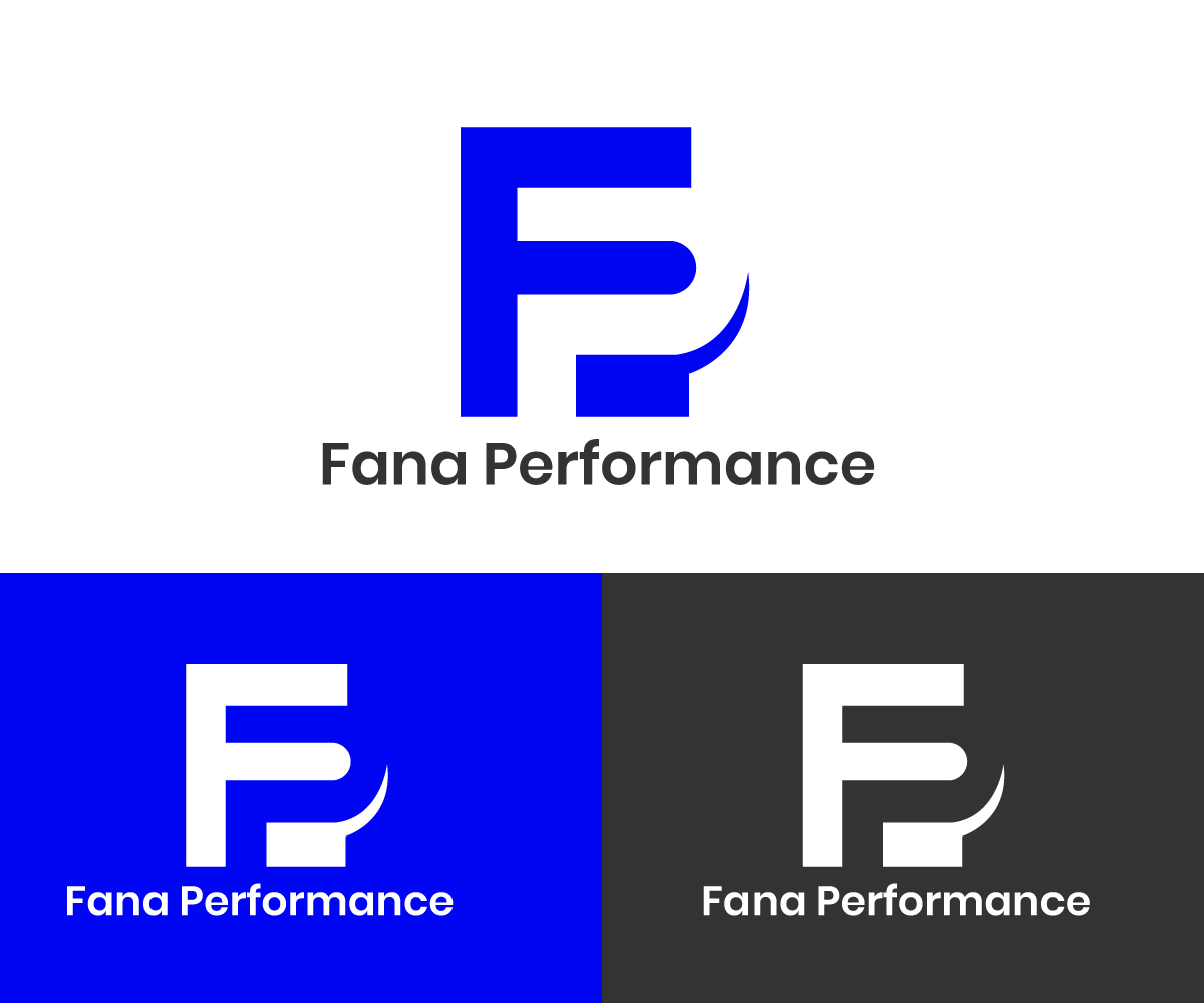 Logo Design by Design Radz for this project | Design #37553798