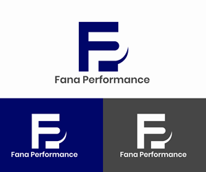 Logo Design by Design Radz for this project | Design: #37553798