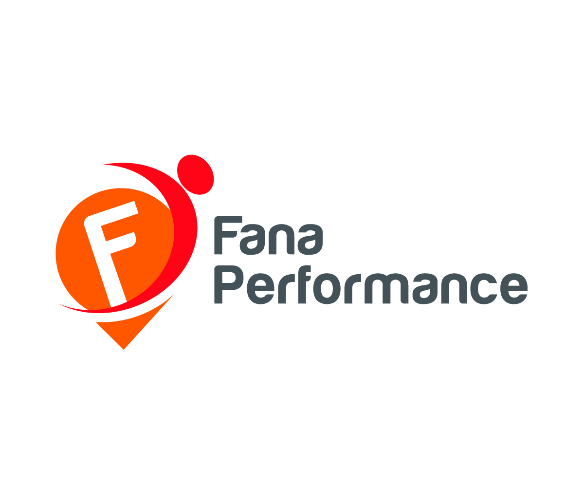 Logo Design by Design Radz for this project | Design #37554372