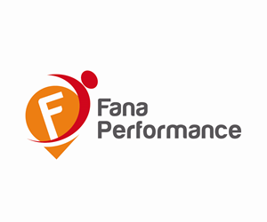 Logo Design by Design Radz for this project | Design: #37554372
