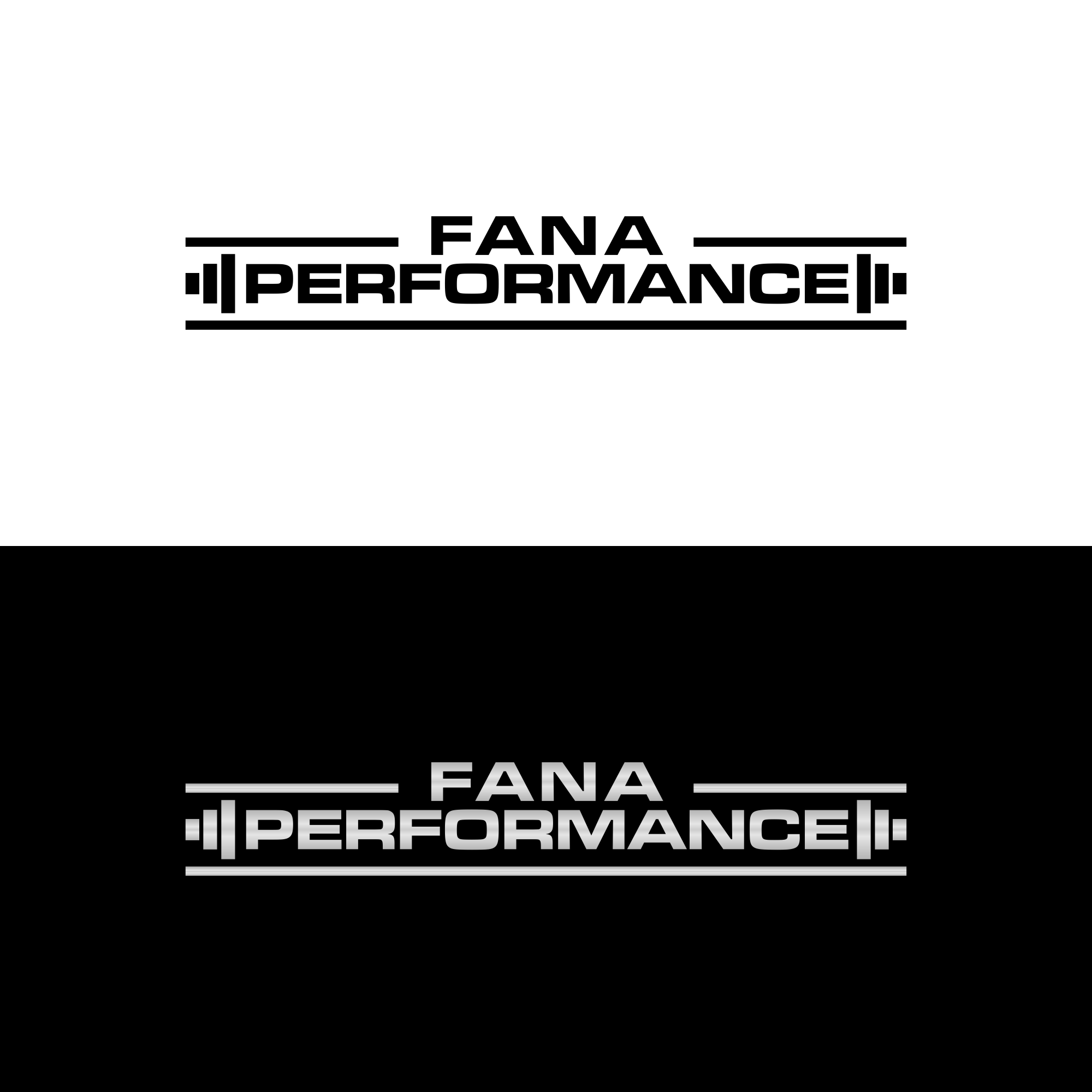 Logo Design by ni9 for this project | Design #37533593