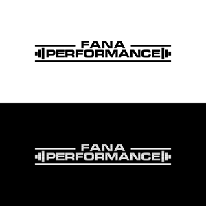 Logo Design by ni9 for this project | Design: #37533593