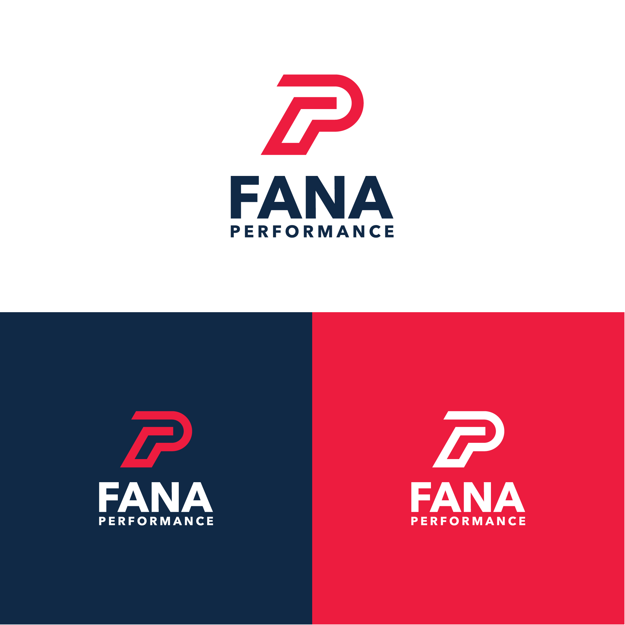 Logo Design by erlangga87 for this project | Design #37533013