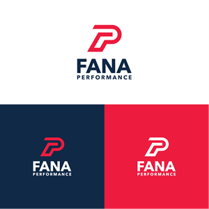 Logo Design by erlangga87 for this project | Design: #37533013