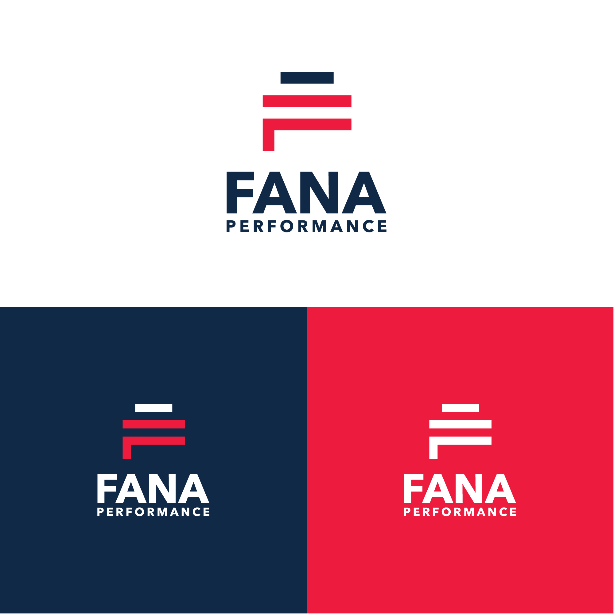 Logo Design by erlangga87 for this project | Design #37533027
