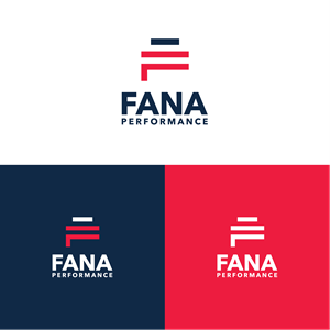 Logo Design by erlangga87 for this project | Design: #37533027